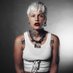 Etta Bond (@EttaBond) Twitter profile photo