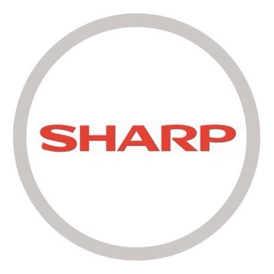 SHARP シャープ株式会社さんのプロフィール画像