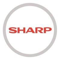 SHARP シャープ株式会社(@SHARP_JP) 's Twitter Profileg