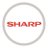 SHARP シャープ株式会社 (@SHARP_JP)
