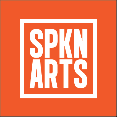 Local arts agency. Amplifying culture, supporting artists, and more through grants, professional development, advocacy and programs across creative disciplines.