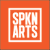 Spokane Arts (@SpokaneArts) Twitter profile photo