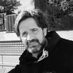 Sergio Morilla Pineda (@sergiomorilla4) Twitter profile photo Sergio Morilla Pineda (@sergiomorilla4) Twitter profile photo