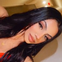 ايزه💕(@aizaxo) 's Twitter Profile Photo