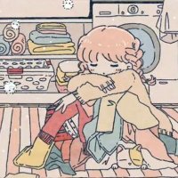 icup (@violet_nicoo) 's Twitter Profile Photo icup (@violet_nicoo) 's Twitter Profile Photo