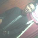 dhani 11 (@11_dhani) Twitter