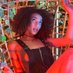 Emilia 🌻 (@emiliaayamileth) Twitter profile photo Emilia 🌻 (@emiliaayamileth) Twitter profile photo