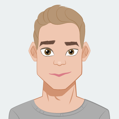 startupupup's profile picture. Founder of a $15m a year business with 30 employees. Sharing the journey to $1b. I also have ADHD.