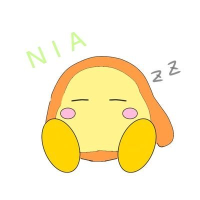 ＮＩＡ🌙N杯主催者の避難先さんのプロフィール画像