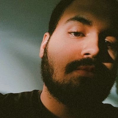 LucasPexxe's profile picture. 🔺⚪⚫