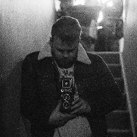 Wheels (@ohlookitswheels) 's Twitter Profile