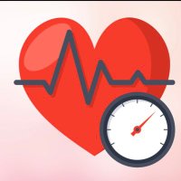 Pünktchen2022 (@puenktchen2022) 's Twitter Profile