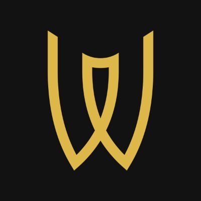 WinnersAlliance Profile Picture