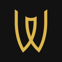 Winners Alliance (@winnersalliance) 's Twitter Profile Photo Winners Alliance (@winnersalliance) 's Twitter Profile Photo