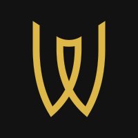 Winners Alliance(@WinnersAlliance) 's Twitter Profile Photo