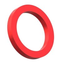 Ashh.eth (@ashh_eth) 's Twitter Profile