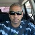 Christian Canales (@christi44744195) Twitter profile photo Christian Canales (@christi44744195) Twitter profile photo