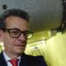 Enrico Maria Carotenuto (@enricomariacar1) Twitter profile photo Enrico Maria Carotenuto (@enricomariacar1) Twitter profile photo