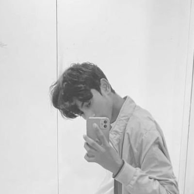 anant096's profile picture. I didn’t choose the engineer life, 
the engineer life chose me😎