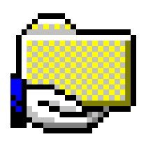 retro_directory Profile Picture