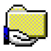 retro.directory (@retro_directory) 's Twitter Profile Photo retro.directory (@retro_directory) 's Twitter Profile Photo