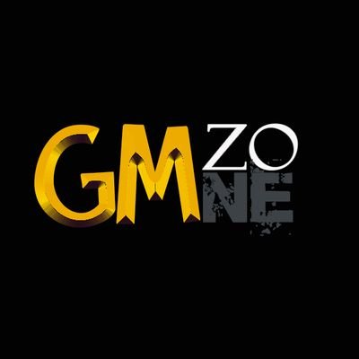 gmzone_ Profile Picture