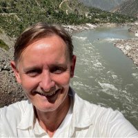 Stuart Parkin (@sparkinsearch) 's Twitter Profile