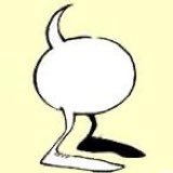Tebeosfera (@tebeosfera) 's Twitter Profile Photo Tebeosfera (@tebeosfera) 's Twitter Profile Photo