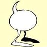 Tebeosfera's profile picture. Sitio web sobre cultura popular gráfica, que alberga la revista sobre cómic Tebeosfera y el Gran Catálogo de la historieta