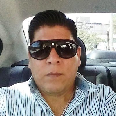 ugarcia13's profile picture. Atm