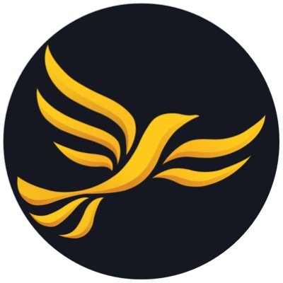 #Aylesford and #Ditton demands better. Fighting for #country & #countryside. #Elections2023 #TMBC