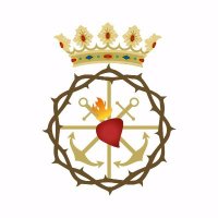 Cofradía Estudiantes (@estudiantes_mlg) 's Twitter Profile
