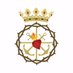 Cofradía Estudiantes (@estudiantes_mlg) Twitter profile photo Cofradía Estudiantes (@estudiantes_mlg) Twitter profile photo