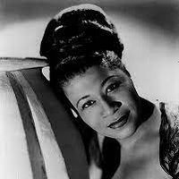 Ella Fitzgerald (@ellafitzgerald_) 's Twitter Profile