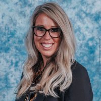 Melissa Lime (@melissa_lime) 's Twitter Profile