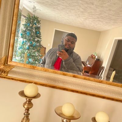 Christi9004's profile picture. I love to play football LLD, LLCapo, LLJay❤️, https://t.co/dhJnAcYO3D, https://t.co/EIeBa93x3l