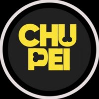 CHUPEI ❁(@Chupeinews) 's Twitter Profile Photo