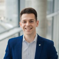 Philipp Hartewig (@philipphartewig) 's Twitter Profile Photo Philipp Hartewig (@philipphartewig) 's Twitter Profile Photo