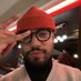 Vladimir Martinez (@vladmartinez92) Twitter profile photo Vladimir Martinez (@vladmartinez92) Twitter profile photo