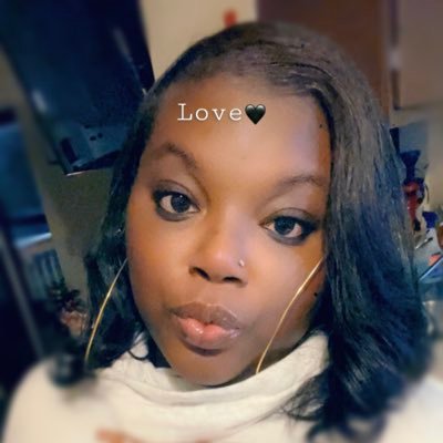 shh_stfu's profile picture. Live, Laugh, Love