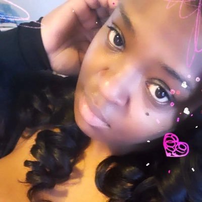 nsjohnson16's profile picture. I told them bi**es meet me at the top, think they got lost 🫢🤭🫣…..Im really that girl 🥰… The #ItGirl😍…I’m #Her😌 Instagram: @Nubian_Link✨…@BossBitch2025 ✨