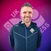 Paul Smith (@fitnessleeds) Twitter profile photo Paul Smith (@fitnessleeds) Twitter profile photo