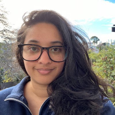 PhD student. she/her. UW SAFS. Punt Lab. NOAA-Sea Grant Population Dynamics Fellow '22. UW Excellence in Teaching '22. NSF GRFP '15.