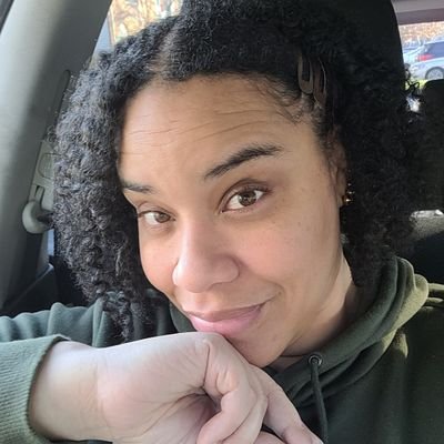 danikster77's profile picture. mom of #vettech🐾.. b-ball🏀+track🏃‍♀️+tennis🎾+vball auntie.. VP💻.. #animallover 🐈‍🐶.. #coffeelover ☕️.. and a #WARRIORS fan!! 💙💛