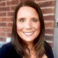 AmandaKing (@king_amanda_) 's Twitter Profile