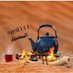 المستحيل (@ageil1111) Twitter profile photo المستحيل (@ageil1111) Twitter profile photo