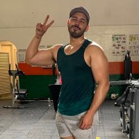 Vier Mejias (@viermejias) 's Twitter Profile Photo
