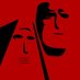 RE:PUBLIC PRESS (@republicpress_) Twitter profile photo RE:PUBLIC PRESS (@republicpress_) Twitter profile photo