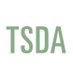 Thoracic Surgery Directors Association (@TSDA_CTsurgery) Twitter profile photo