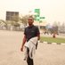 Boluwaji of Lagos (@iam_boluwaji) Twitter profile photo